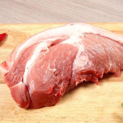 Cửa Hàng Bán Sỉ Thịt Bò, Thịt Gà, Thịt Heo, Hải Sản Đông Lạnh xã Quang Bình, tỉnh Tuyên Quang