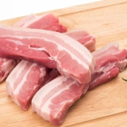 Tổng Kho Thịt Bò, Thịt Gà, Thịt Heo &amp; Hải Sản Đông Lạnh Nhập Khẩu tại Xã Chiềng Ken, Huyện Văn Bàn, Tỉnh Lào Cai