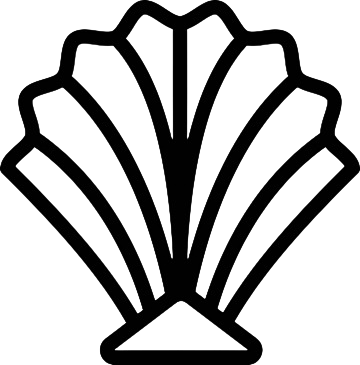 Ngao, sò, ốc