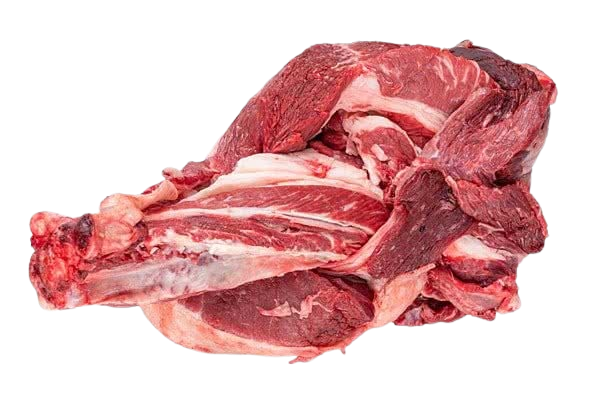 Địa Chỉ Cung Cấp Thịt Bò Đông Lạnh Giá Sỉ Uy Tín, Chất Lượng Tại Phú Quốc