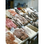 Kho Thịt Bò, Thịt Gà, Thịt Heo & Hải Sản Đông Lạnh nhập khẩu tại Phường Sa Pa, Tỉnh Lào Cai