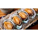 Phân Phối Hải Sản Đông Lạnh Nhập Khẩu Uy Tín Tại Lạng Sơn