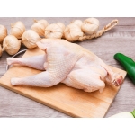 VIFOOD - Siêu Thị Thịt Bò, Thịt Gà, Thịt Heo, Hải Sản Đông Lạnh tại Xã Tân Lạc, Tỉnh Phú Thọ