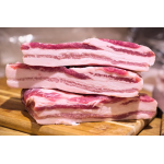 Chuyên cung cấp Thịt Bò, Thịt Gà, Thịt Heo và Hải Sản Đông Lạnh Nhập Khẩu Uy Tín tại Phường Hà Đông, Hà Nội