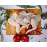 Tổng Kho Thịt Bò, Thịt Gà, Thịt Heo, Hải Sản Đông Lạnh Nhập Khẩu tại Xã Mường Phăng, tỉnh Điện Biên