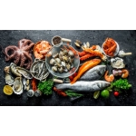 Địa chỉ bán Thịt Bò, Thịt Gà, Thịt Heo, Hải Sản Đông Lạnh tại Xã Quốc Việt, Tỉnh Lạng Sơn