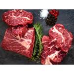 VIFOOD - Tổng Kho Thịt Bò, Gà, Heo, Hải Sản Đông Lạnh tại Xã Lạng Giang, Tỉnh Bắc Ninh