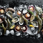 VIFOOD – Tổng Kho Thịt Bò, Thịt Gà, Thịt Heo, Hải Sản Đông Lạnh tại Xã Sơn Đông, Tỉnh Phú Thọ