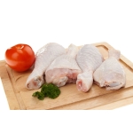 Tổng Kho Thịt Bò, Gà, Heo, Hải Sản Đông Lạnh tại Xã Tam Tiến, Tỉnh Bắc Ninh