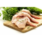 Tổng Kho Thịt Bò, Thịt Gà, Thịt Heo, Hải Sản Đông Lạnh Xã Pha Long, tỉnh Lào Cai – VIFOOD Uy Tín, Chất Lượng