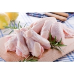 Địa Chỉ Bán Thịt Bò, Thịt Gà, Thịt Heo, Hải Sản Đông Lạnh Nhập Khẩu Tại Xã Cẩm Giàng, Tỉnh Thái Nguyên