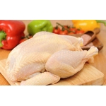 Cửa Hàng Sỉ Lẻ Thịt Bò, Thịt Gà, Thịt Heo, Hải Sản Đông Lạnh tại Xã Mẫu Sơn, Tỉnh Lạng Sơn