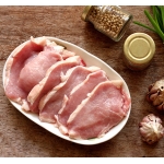 VIFOOD – Kho Thịt Bò, Thịt Gà, Thịt Heo, Hải Sản Đông Lạnh tại Xã Hợp Tiến, Thành phố Hải Phòng