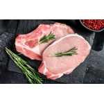  Sỉ Lẻ Thịt Bò, Thịt Gà, Thịt Heo, Hải Sản Đông Lạnh Phường Vĩnh Hưng Hà Nội 