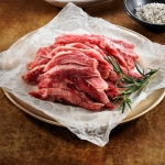 Tổng Kho Thịt Bò, Thịt Gà, Thịt Heo, Hải Sản Đông Lạnh Xã Mê Linh Hà Nội Uy Tín