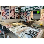 Tổng Kho Thịt Bò, Thịt Gà, Thịt Heo, Hải Sản Đông Lạnh Xã Song Khủa, huyện Vân Hồ, tỉnh Sơn La