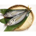 VIFOOD - Tổng Kho Thịt Bò, Thịt Gà, Thịt Heo, Hải Sản Đông Lạnh tại Phường Nam Sơn, Tỉnh Bắc Ninh