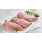 Tổng Kho Thịt Bò, Gà, Heo, Hải Sản Đông Lạnh tại Xã Yên Thế, Tỉnh Bắc Ninh