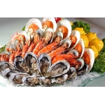 Tổng Kho Thịt Bò, Thịt Gà, Thịt Heo, Hải Sản Đông Lạnh tại Phường Chu Văn An, Thành phố Hải Phòng