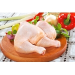 Địa chỉ bán Thịt Bò, Thịt Gà, Thịt Heo & Hải Sản Đông Lạnh tại Xã Phong Dụ Thượng, Tỉnh Lào Cai