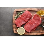  Địa Chỉ Bán Thịt Bò Đông Lạnh Nhập Khẩu Uy Tín Tại Bà Rịa – Vũng Tàu