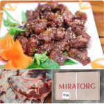 Tổng Kho Thịt Heo Đông Lạnh Phú Yên Uy Tín