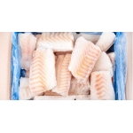 Cửa Hàng Thịt Heo, Bò, Gà Và Hải Sản Đông Lạnh Nhập Khẩu Tại Xã Phù Lưu, Tỉnh Tuyên Quang