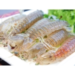 Kho Thịt Bò, Thịt Gà, Thịt Heo, Hải Sản Đông Lạnh tại xã Cô Ba, tỉnh Cao Bằng