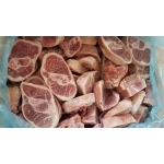 Thịt Bò, Gà, Heo, Hải Sản Đông Lạnh Nhập Khẩu Ngon – Sạch – Tiện tại Xã Nam Phù, Hà Nội