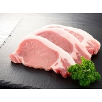 VIFOOD - Kho Thịt Bò, Gà, Heo, Hải Sản Đông Lạnh tại Xã Đông Ngũ, Tỉnh Quảng Ninh