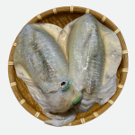 Kho Gía Sỉ Thịt Bò, Thịt Gà, Thịt Heo, Hải Sản Đông Lạnh tại Xã Đại Đình, Tỉnh Phú Thọ