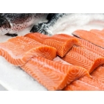 VIFOOD – Tổng Kho Thịt Bò, Thịt Gà, Thịt Heo, Hải Sản Đông Lạnh tại Xã Sông Lô, Tỉnh Phú Thọ