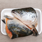 Chuyên cung cấp Thịt Bò, Thịt Gà, Thịt Heo, Hải Sản đông lạnh nhập khẩu tại phường Tây Tựu, Hà Nội