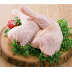 Tổng Kho Thịt Bò, Thịt Gà, Thịt Heo, Hải Sản Đông Lạnh nhập khẩu tại xã Thái Bình, tỉnh Tuyên Quang