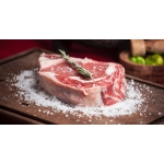 Kho Thịt Bò, Thịt Gà, Thịt Heo, Hải Sản Đông Lạnh Xã Mường Hum, tỉnh Lào Cai