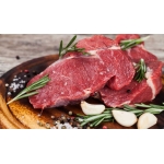 Địa Điểm tin cậy bán thịt bò, thịt gà, thịt heo, hải sản đông lạnh nhập khẩu tại xã Hạ Lang, tỉnh Cao Bằng