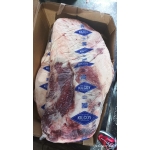 Tổng Kho Thịt Bò Đông Lạnh Tại Quảng Nam Giao Tận Nơi