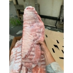 Tổng Kho Thịt Heo Đông Lạnh Quảng Ninh