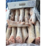 Tổng Kho Bán Thịt Heo Đông Lạnh Tại Cà Mau Giá Sỉ, Giao Hàng Tận Nơi