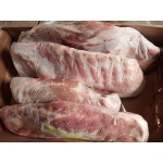 Địa chỉ bán thịt heo đông lạnh Hà Nam