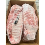 Địa chỉ bán thịt heo đông lạnh Kon Tum