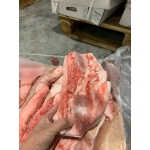 Kho thịt heo đông lạnh Đà Nẵng