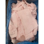 Tổng Kho Thịt Heo Đông Lạnh Sóc Trăng Giá Sỉ