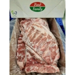 Tổng Kho Thịt Heo Đông Lạnh Quảng Trị