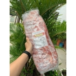 Kho thịt heo đông lạnh Quảng Bình