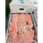 Tổng Kho Bán Thịt Heo Đông Lạnh Tại Bắc Giang Giá Sỉ, Giao Nhanh