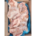 Địa chỉ bán thịt heo đông lạnh Yên Bái