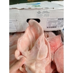 Tổng Kho Bán Thịt Heo Đông Lạnh Tại Bắc Ninh Uy Tín, Giá Tốt