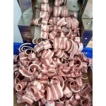 Tổng Kho Thịt Bò Đông Lạnh Tại Đắk Lắk