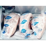 Tổng kho thịt bò đông lạnh tại Hải Phòng